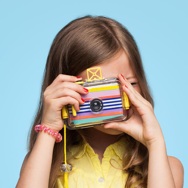 MOLI-NAIL-TX-77494-kid