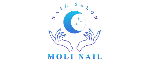 Nail Salon 77494 | MOLI NAIL | Katy, TX 77494
